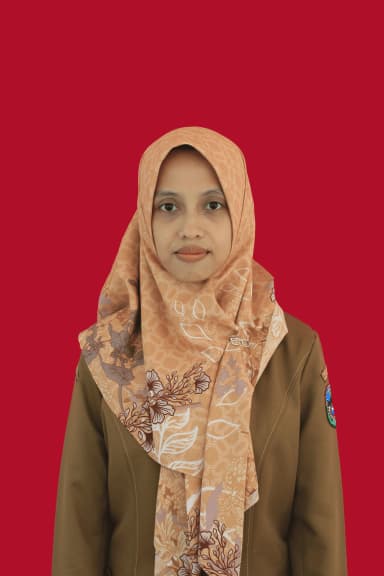 Foto Perangkat Desa