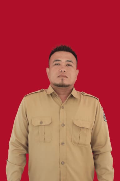 Foto Perangkat Desa