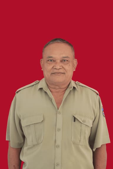 Foto Perangkat Desa