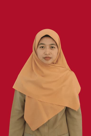 Foto Perangkat Desa