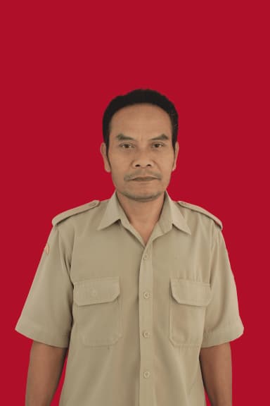 Foto Perangkat Desa