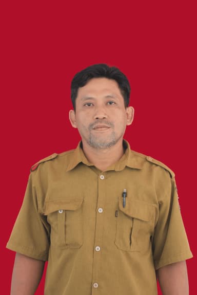 Foto Perangkat Desa
