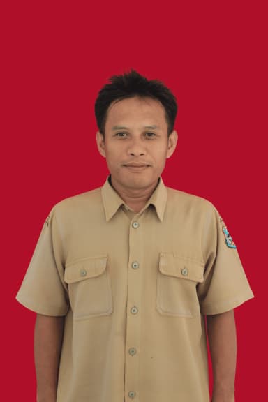 Foto Perangkat Desa