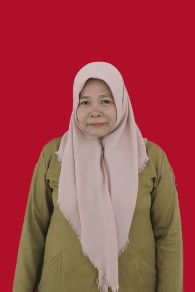Foto Perangkat Desa