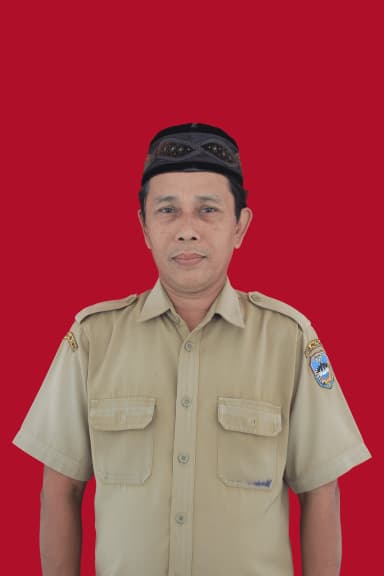 Foto Perangkat Desa