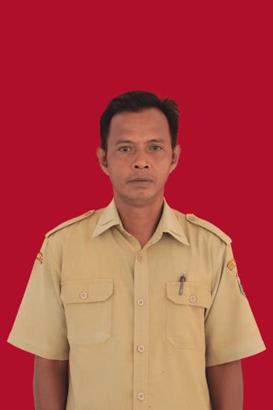 Foto Perangkat Desa