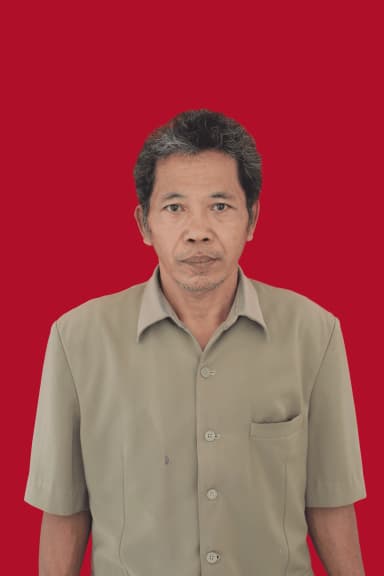 Foto Perangkat Desa