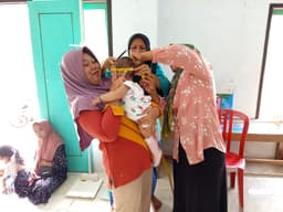 Image post