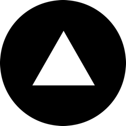 www.wonodadiwetan.com favicon